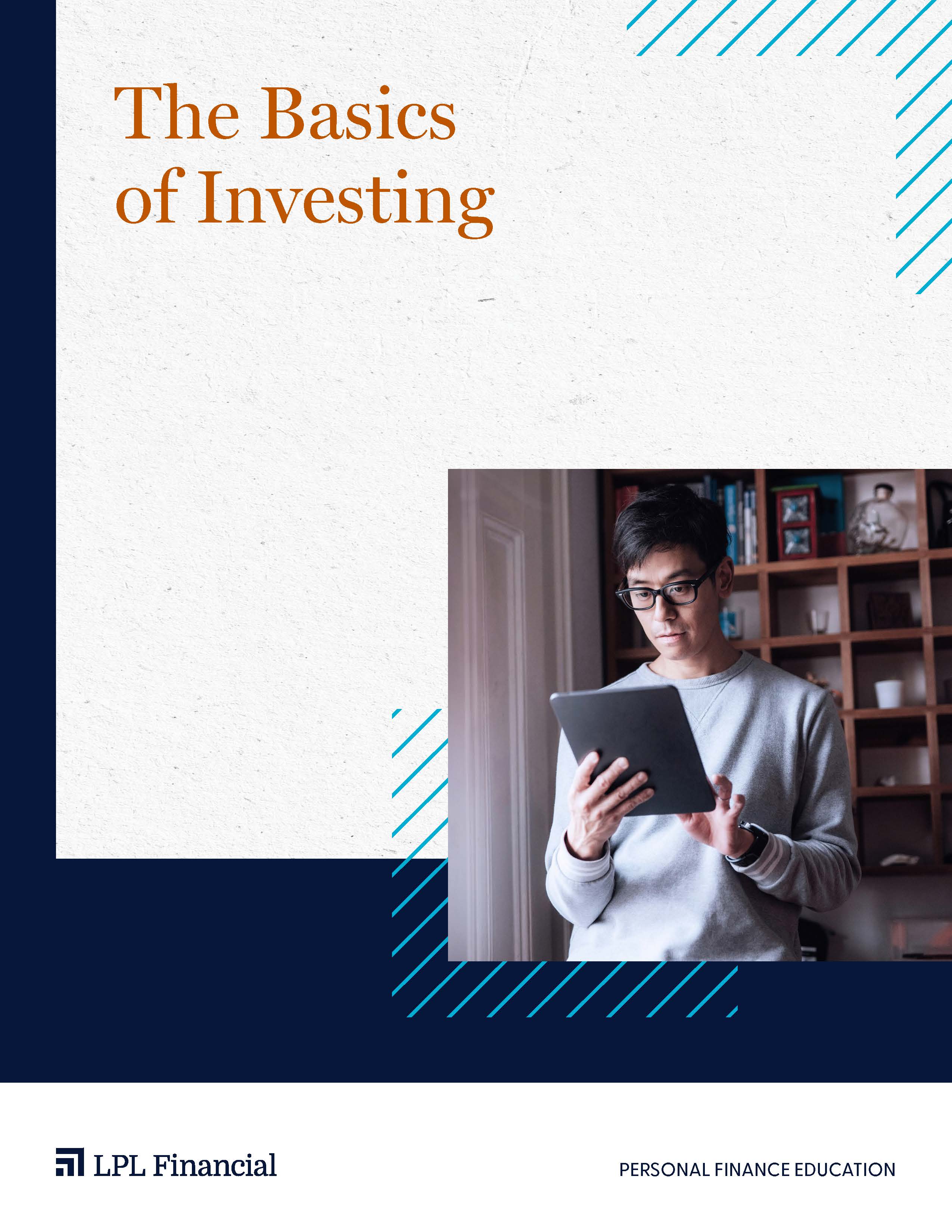 Basics of Investing